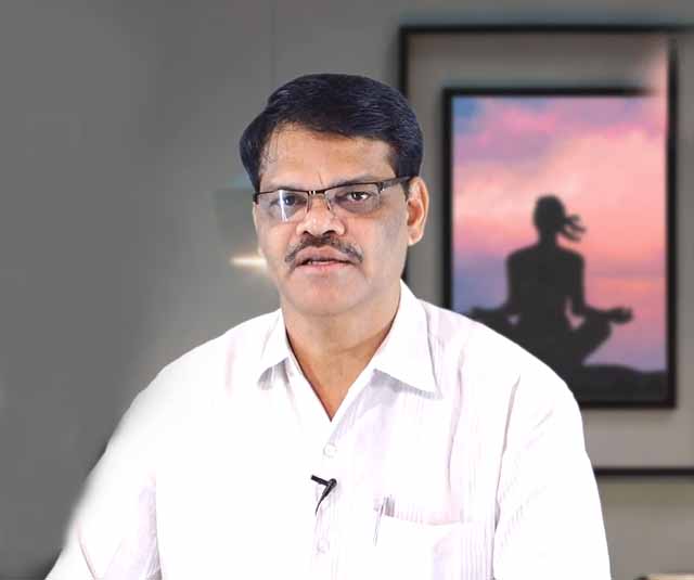 World Yoga Day, World Ayurveda Foundation, Traditional Knowledge Digital Library (TKDL)